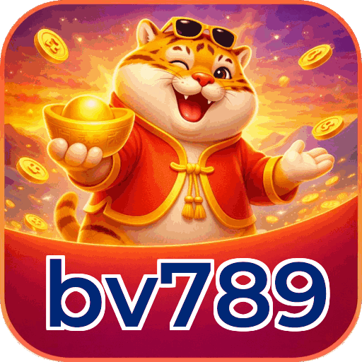 FAQ bv789 Brasil - Perguntas frequentes sobre bônus, PIX, RTP, APP mobile e VIP