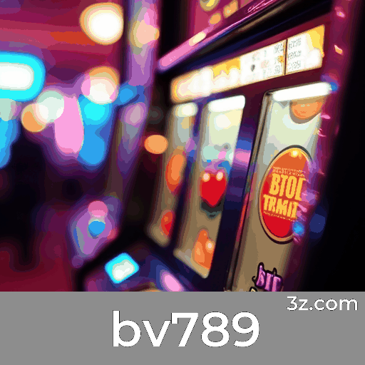 BV789 App: Valor Exclusivo e Ofertas Irresistíveis