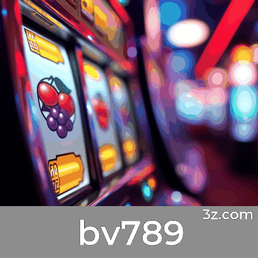 bv789 Casino: Programa VIP de Luxo e Exclusividade