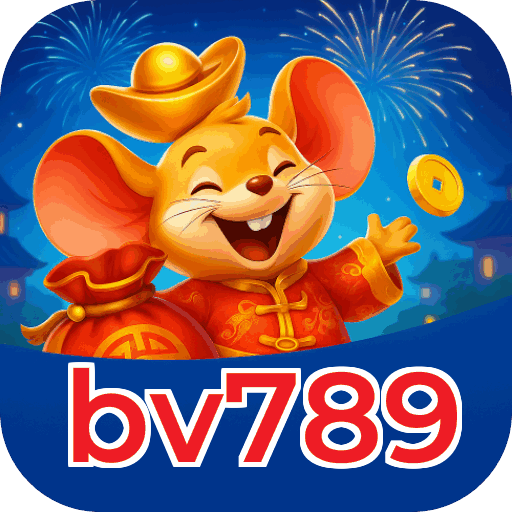 Níveis do programa VIP da bv789