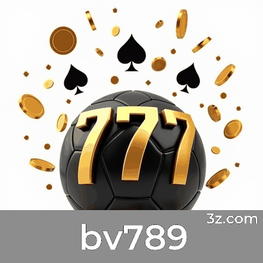 Método Calculado para Otimizar Bônus na bv789