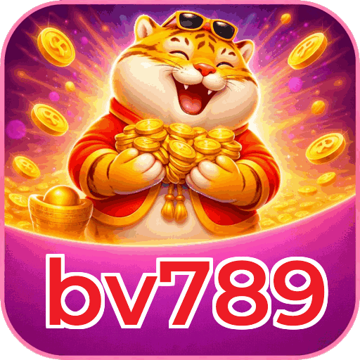 Catálogo bv789 2.547 jogos - Pragmatic Play, Evolution, NetEnt