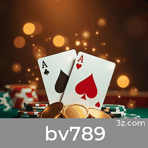 bv789: Exemplo de Jogo Responsável e Sustentável