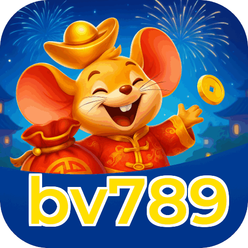 bv789 PIX instantâneo Brasil - Depósito e saque em minutos 24/7