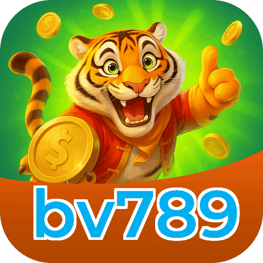 bv789 segurança SSL 256-bit - Licença Curaçao, eCOGRA, GLI certificado