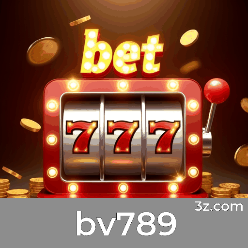 Estratégia de Apostas Esportivas: Maximize Seu Retorno com bv789