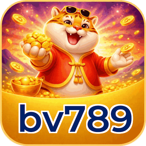 Principais provedores de slots da bv789 - NetEnt, Pragmatic Play, Play'n GO