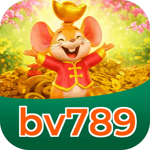 Tabela RTP dos jogos de cassino da bv789