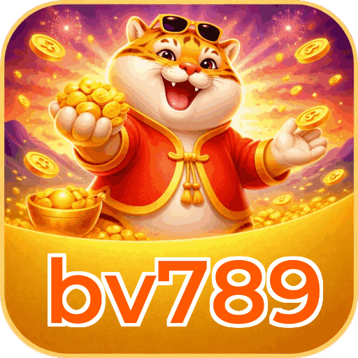 6 vantagens exclusivas do programa VIP da bv789