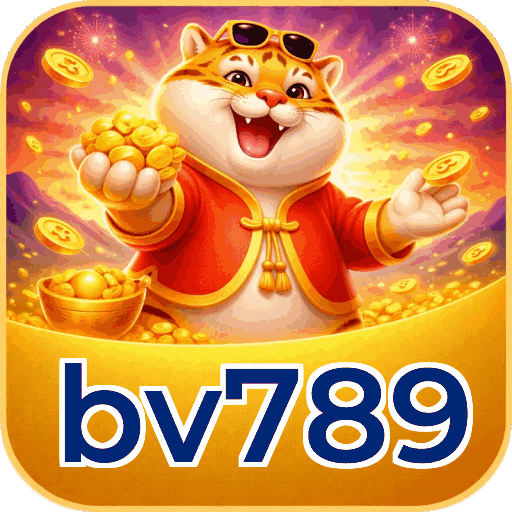 Grandes vencedores bv789 de São Paulo, Rio de Janeiro, Belo Horizonte - Saques PIX confirmados