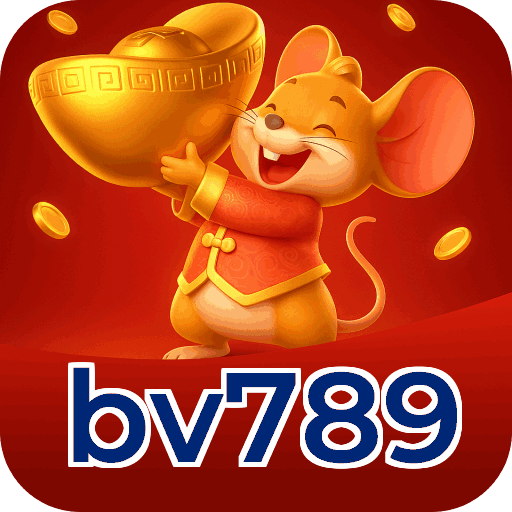 bv789 suporte 24/7 português Brasil - 47 atendentes brasileiros chat ao vivo