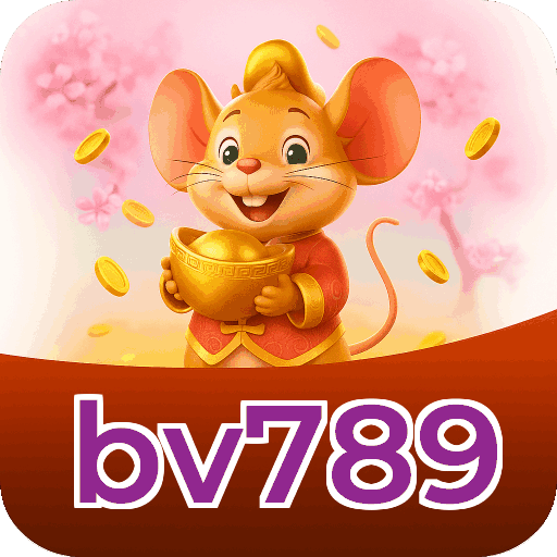 Loterias online disponíveis na bv789